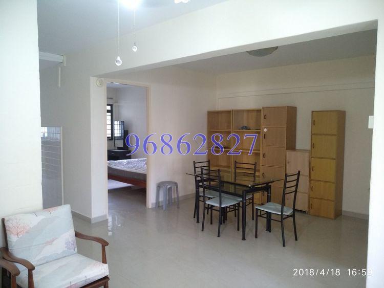 Blk 432 Ang Mo Kio Avenue 10 (Ang Mo Kio), HDB 3 Rooms #170466112